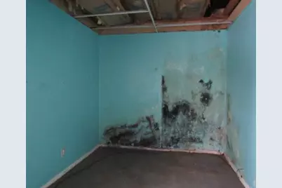 303 Lemmon Hollow Road, East Franklin Township, PA 16201 - Photo 22