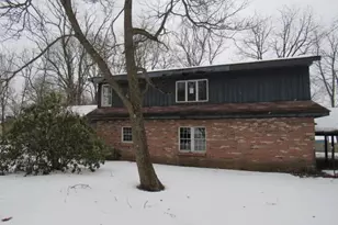 303 Lemmon Hollow Rd, East Franklin Township, PA 16201 - Photo 2