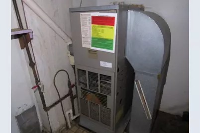 303 Lemmon Hollow Road, East Franklin Township, PA 16201 - Photo 8