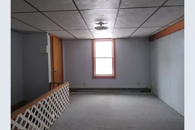 303 Lemmon Hollow Road, East Franklin Township, PA 16201 - Photo 10