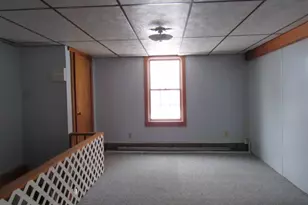 303 Lemmon Hollow Rd, East Franklin Township, PA 16201 - Photo 10