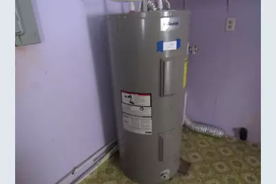 303 Lemmon Hollow Road, East Franklin Township, PA 16201 - Photo 16