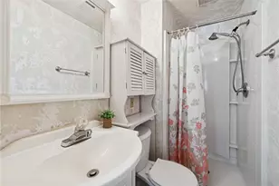 3089 Countryside, Pittsburgh, PA 15101 - Photo 24