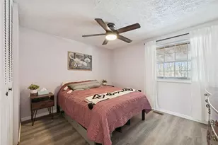 3089 Countryside, Pittsburgh, PA 15101 - Photo 14