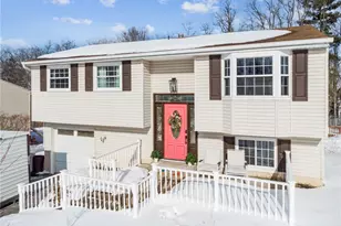 3089 Countryside, Pittsburgh, PA 15101 - Photo 2