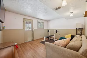 3089 Countryside, Pittsburgh, PA 15101 - Photo 20