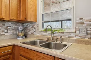 3089 Countryside, Pittsburgh, PA 15101 - Photo 12