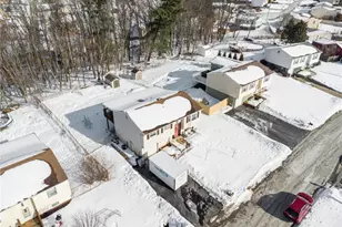 3089 Countryside, Pittsburgh, PA 15101 - Photo 32