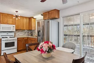 3089 Countryside, Pittsburgh, PA 15101 - Photo 8