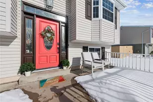 3089 Countryside, Pittsburgh, PA 15101 - Photo 1