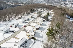 3089 Countryside, Pittsburgh, PA 15101 - Photo 34