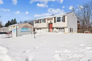 3089 Countryside, Pittsburgh, PA 15101 - Photo 28