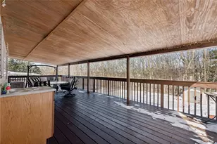 3089 Countryside, Pittsburgh, PA 15101 - Photo 26