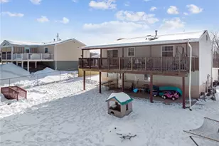 3089 Countryside, Pittsburgh, PA 15101 - Photo 30