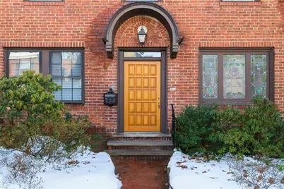 516 Roslyn Pl, Pittsburgh, PA 15232 - Photo 46