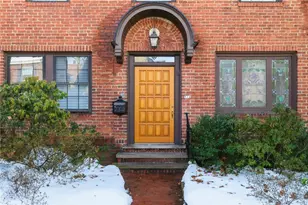 516 Roslyn Pl, Pittsburgh, PA 15232 - Photo 46