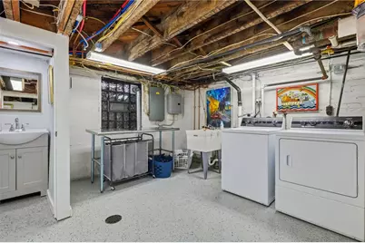 516 Roslyn Pl, Pittsburgh, PA 15232 - Photo 38