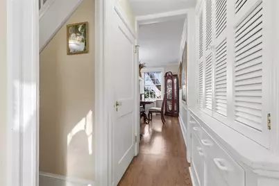 516 Roslyn Pl, Pittsburgh, PA 15232 - Photo 20