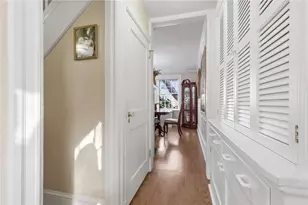 516 Roslyn Pl, Pittsburgh, PA 15232 - Photo 20