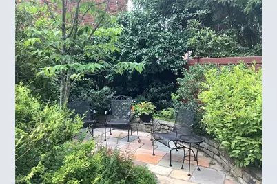 516 Roslyn Pl, Pittsburgh, PA 15232 - Photo 44