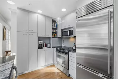 516 Roslyn Pl, Pittsburgh, PA 15232 - Photo 16