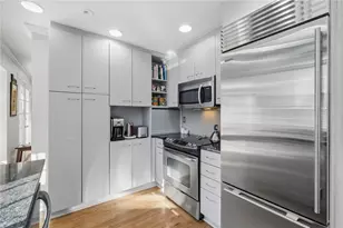 516 Roslyn Pl, Pittsburgh, PA 15232 - Photo 16