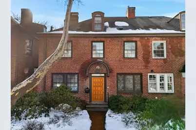 516 Roslyn Pl, Pittsburgh, PA 15232 - Photo 48