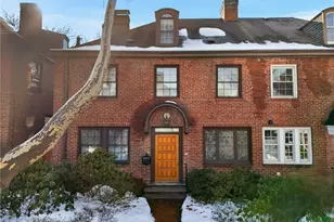 516 Roslyn Pl, Pittsburgh, PA 15232 - Photo 48