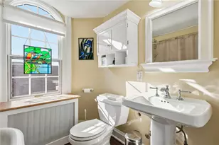 516 Roslyn Pl, Pittsburgh, PA 15232 - Photo 36