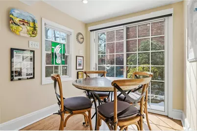 516 Roslyn Pl, Pittsburgh, PA 15232 - Photo 18