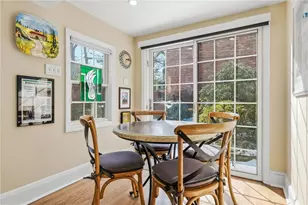 516 Roslyn Pl, Pittsburgh, PA 15232 - Photo 18