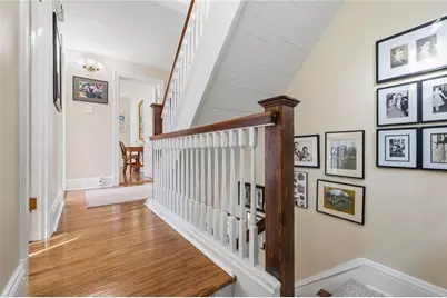 516 Roslyn Pl, Pittsburgh, PA 15232 - Photo 22