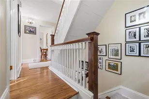 516 Roslyn Pl, Pittsburgh, PA 15232 - Photo 22