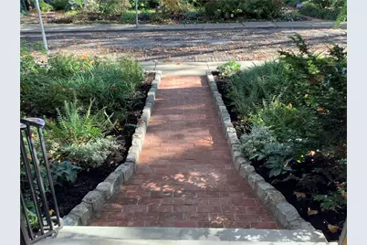 516 Roslyn Pl, Pittsburgh, PA 15232 - Photo 42