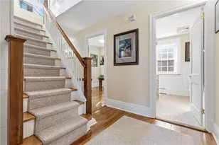 516 Roslyn Pl, Pittsburgh, PA 15232 - Photo 24