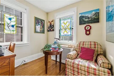 516 Roslyn Pl, Pittsburgh, PA 15232 - Photo 28