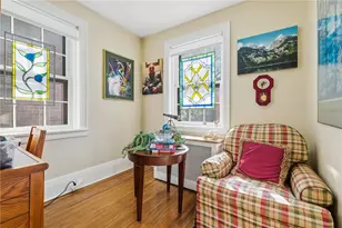 516 Roslyn Pl, Pittsburgh, PA 15232 - Photo 28