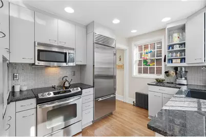 516 Roslyn Pl, Pittsburgh, PA 15232 - Photo 14