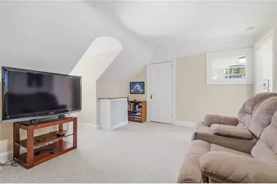 516 Roslyn Pl, Pittsburgh, PA 15232 - Photo 34