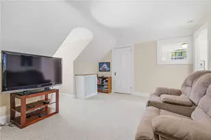 516 Roslyn Pl, Pittsburgh, PA 15232 - Photo 34