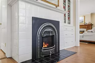 516 Roslyn Pl, Pittsburgh, PA 15232 - Photo 12