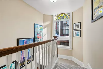 516 Roslyn Pl, Pittsburgh, PA 15232 - Photo 32