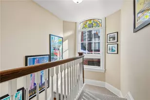 516 Roslyn Pl, Pittsburgh, PA 15232 - Photo 32