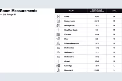 516 Roslyn Pl, Pittsburgh, PA 15232 - Photo 50