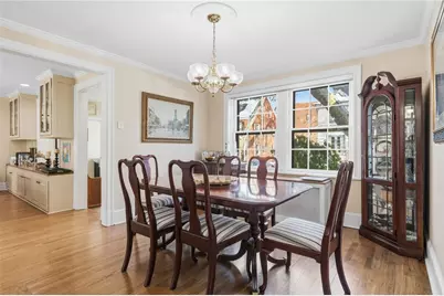 516 Roslyn Pl, Pittsburgh, PA 15232 - Photo 10