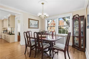 516 Roslyn Pl, Pittsburgh, PA 15232 - Photo 10