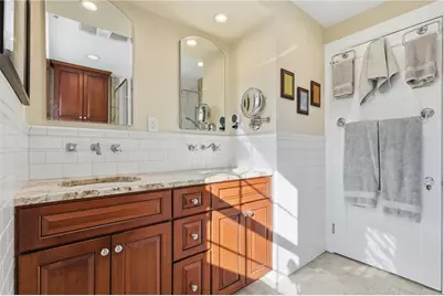 516 Roslyn Pl, Pittsburgh, PA 15232 - Photo 30