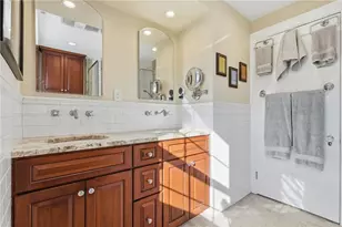 516 Roslyn Pl, Pittsburgh, PA 15232 - Photo 30