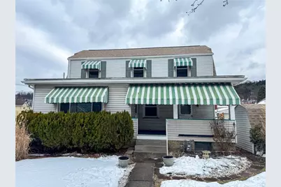 1207 Ohio Ave, White Oak, PA 15131 - Photo 1