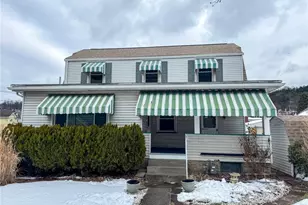 1207 Ohio Ave, White Oak, PA 15131 - Photo 1